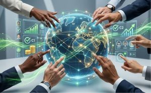 hidden budget killer