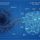 Tracking talent growth