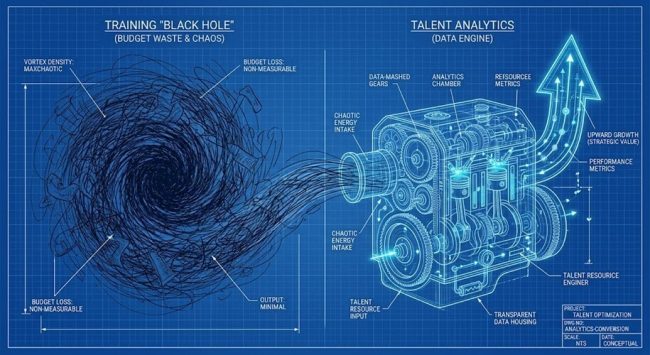 02-1 Tracking talent growth