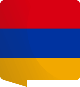 armenian armenian