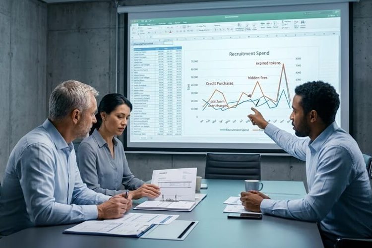 IT recruitment beyond code IT recruitment beyond code