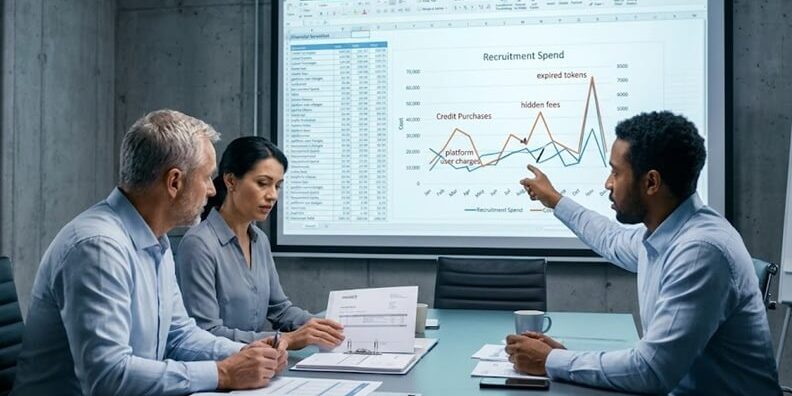 IT recruitment beyond code IT recruitment beyond code