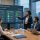 Showing ROI to the board