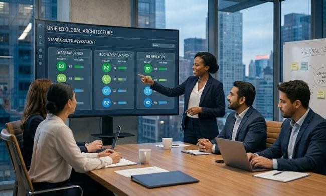 03-1 hiring architecture