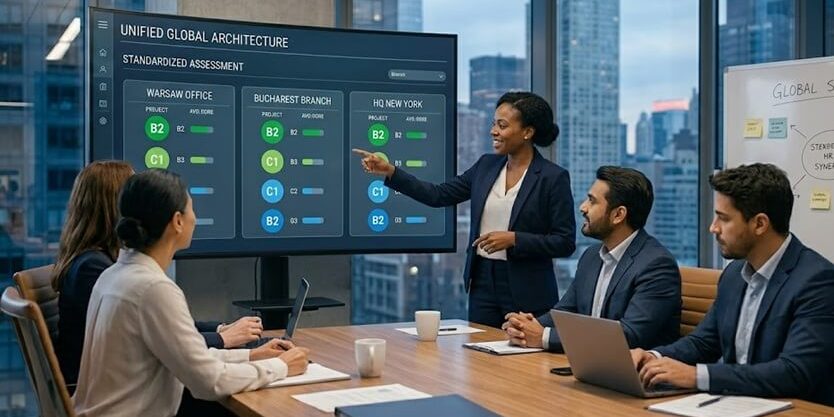 03-1 hiring architecture