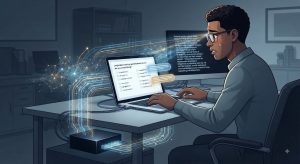 AI vs. integrity