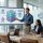 employee fluency 