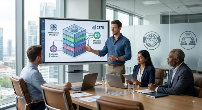 03-1 employee fluency