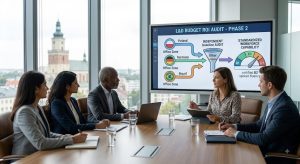 employee fluency