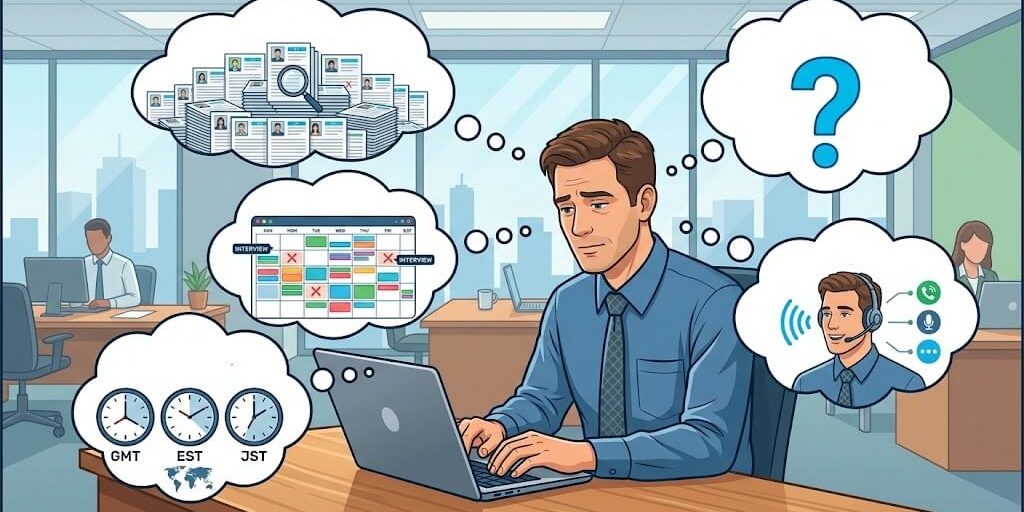 02-1 Time-to-hire bottlenecks