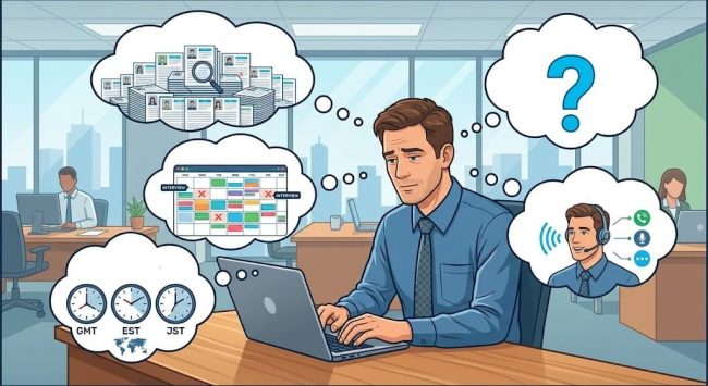 02-1 Time-to-hire bottlenecks