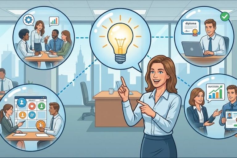 03-1 5-minute phone screen is dead